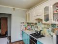 3-бөлмелі пәтер · 70 м² · 4/6 қабат, Куйши Дина 39 — ГОРЯЧАЯ ЦЕНА !!! РАЙОН ВСТРЕЧА, бағасы: ~ 25.5 млн ₸ в Астане, Алматы р-н — фото 15