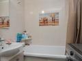 3-бөлмелі пәтер · 70 м² · 4/6 қабат, Куйши Дина 39 — ГОРЯЧАЯ ЦЕНА !!! РАЙОН ВСТРЕЧА, бағасы: ~ 25.5 млн ₸ в Астане, Алматы р-н — фото 19