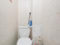 3-бөлмелі пәтер · 70 м² · 4/6 қабат, Куйши Дина 39 — ГОРЯЧАЯ ЦЕНА !!! РАЙОН ВСТРЕЧА, бағасы: ~ 25.5 млн ₸ в Астане, Алматы р-н — фото 20