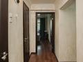 3-бөлмелі пәтер · 70 м² · 4/6 қабат, Куйши Дина 39 — ГОРЯЧАЯ ЦЕНА !!! РАЙОН ВСТРЕЧА, бағасы: ~ 25.5 млн ₸ в Астане, Алматы р-н — фото 16