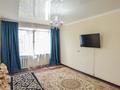 3-бөлмелі пәтер · 70 м² · 4/6 қабат, Куйши Дина 39 — ГОРЯЧАЯ ЦЕНА !!! РАЙОН ВСТРЕЧА, бағасы: ~ 25.5 млн ₸ в Астане, Алматы р-н — фото 2