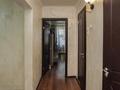 3-бөлмелі пәтер · 70 м² · 4/6 қабат, Куйши Дина 39 — ГОРЯЧАЯ ЦЕНА !!! РАЙОН ВСТРЕЧА, бағасы: ~ 25.5 млн ₸ в Астане, Алматы р-н — фото 17