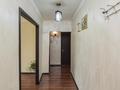3-бөлмелі пәтер · 70 м² · 4/6 қабат, Куйши Дина 39 — ГОРЯЧАЯ ЦЕНА !!! РАЙОН ВСТРЕЧА, бағасы: ~ 25.5 млн ₸ в Астане, Алматы р-н — фото 18
