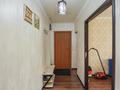 3-бөлмелі пәтер · 70 м² · 4/6 қабат, Куйши Дина 39 — ГОРЯЧАЯ ЦЕНА !!! РАЙОН ВСТРЕЧА, бағасы: ~ 25.5 млн ₸ в Астане, Алматы р-н — фото 21