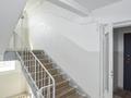 3-бөлмелі пәтер · 70 м² · 4/6 қабат, Куйши Дина 39 — ГОРЯЧАЯ ЦЕНА !!! РАЙОН ВСТРЕЧА, бағасы: ~ 25.5 млн ₸ в Астане, Алматы р-н — фото 23