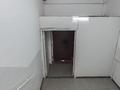 3-бөлмелі пәтер · 70 м² · 4/6 қабат, Куйши Дина 39 — ГОРЯЧАЯ ЦЕНА !!! РАЙОН ВСТРЕЧА, бағасы: ~ 25.5 млн ₸ в Астане, Алматы р-н — фото 24