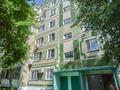 3-бөлмелі пәтер · 70 м² · 4/6 қабат, Куйши Дина 39 — ГОРЯЧАЯ ЦЕНА !!! РАЙОН ВСТРЕЧА, бағасы: ~ 25.5 млн ₸ в Астане, Алматы р-н — фото 25