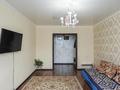 3-бөлмелі пәтер · 70 м² · 4/6 қабат, Куйши Дина 39 — ГОРЯЧАЯ ЦЕНА !!! РАЙОН ВСТРЕЧА, бағасы: ~ 25.5 млн ₸ в Астане, Алматы р-н — фото 3