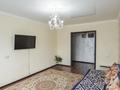 3-бөлмелі пәтер · 70 м² · 4/6 қабат, Куйши Дина 39 — ГОРЯЧАЯ ЦЕНА !!! РАЙОН ВСТРЕЧА, бағасы: ~ 25.5 млн ₸ в Астане, Алматы р-н — фото 4
