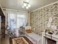 3-бөлмелі пәтер · 70 м² · 4/6 қабат, Куйши Дина 39 — ГОРЯЧАЯ ЦЕНА !!! РАЙОН ВСТРЕЧА, бағасы: ~ 25.5 млн ₸ в Астане, Алматы р-н — фото 5