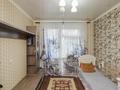 3-бөлмелі пәтер · 70 м² · 4/6 қабат, Куйши Дина 39 — ГОРЯЧАЯ ЦЕНА !!! РАЙОН ВСТРЕЧА, бағасы: ~ 25.5 млн ₸ в Астане, Алматы р-н — фото 6