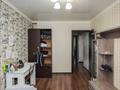 3-бөлмелі пәтер · 70 м² · 4/6 қабат, Куйши Дина 39 — ГОРЯЧАЯ ЦЕНА !!! РАЙОН ВСТРЕЧА, бағасы: ~ 25.5 млн ₸ в Астане, Алматы р-н — фото 7