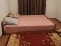 2-бөлмелі пәтер · 52.2 м² · 3/5 қабат, Байтерек ш/а. 19, бағасы: 13 млн ₸ в Таразе, мкр Байтерек