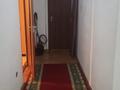 2-бөлмелі пәтер · 52.2 м² · 3/5 қабат, Байтерек ш/а. 19, бағасы: 13 млн ₸ в Таразе, мкр Байтерек — фото 4