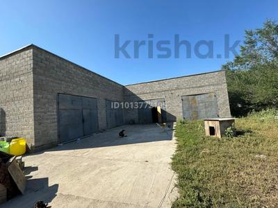 Еркін · 108 м², бағасы: 300 000 ₸ в Уральске, мкр. Зачаганск пгт