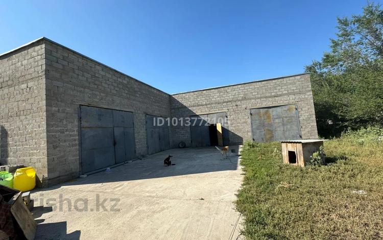 Еркін · 108 м², бағасы: 300 000 ₸ в Уральске, мкр. Зачаганск пгт — фото 2