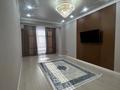 1-комнатная квартира · 55 м² · 2 этаж, 18А мкр 3 за 280 000 〒 в Актау