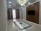 1-комнатная квартира · 55 м² · 2 этаж, 18А мкр 3 за 280 000 〒 в Актау