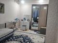 1-комнатная квартира · 38 м² · 4/12 этаж, Р. Баглановой — А.Бектурова за ~ 22.5 млн ₸ в Астане, Нура р-н — фото 3