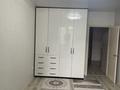 3-комнатная квартира · 102 м² · 6/9 этаж, Микрорайон Береке 51 за 320 000 ₸ в Костанае — фото 3