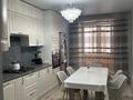 3-комнатная квартира · 102 м² · 6/9 этаж, Микрорайон Береке 51 за 320 000 ₸ в Костанае — фото 4