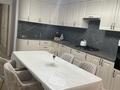 3-комнатная квартира · 102 м² · 6/9 этаж, Микрорайон Береке 51 за 320 000 ₸ в Костанае — фото 5