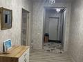 3-комнатная квартира · 102 м² · 6/9 этаж, Микрорайон Береке 51 за 320 000 ₸ в Костанае — фото 6