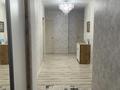3-комнатная квартира · 102 м² · 6/9 этаж, Микрорайон Береке 51 за 320 000 ₸ в Костанае — фото 7