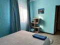 Дача · 3 комнаты · 60 м², Пмк 29 за 50 000 ₸ в  — фото 5