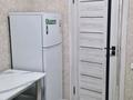 1-комнатная квартира · 25 м² · 1/2 этаж, Бийская — Сейфуллина Белинского за 160 000 ₸ в Алматы, Жетысуский р-н — фото 10