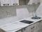 1-комнатная квартира · 25 м² · 1/2 этаж, Бийская — Сейфуллина Белинского за 160 000 ₸ в Алматы, Жетысуский р-н