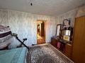 Отдельный дом · 3 комнаты · 90 м² · 10 сот., Райымбек 30 за 30 млн ₸ в  — фото 6