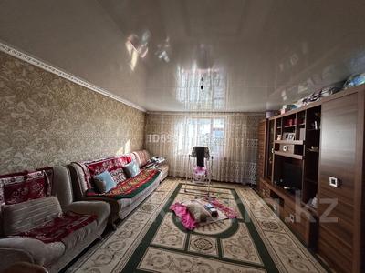 Отдельный дом · 3 комнаты · 90 м² · 10 сот., Райымбек 30 за 30 млн ₸ в 