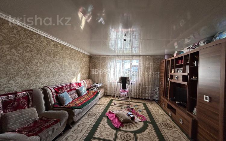 Отдельный дом · 3 комнаты · 90 м² · 10 сот., Райымбек 30 за 30 млн ₸ в  — фото 4