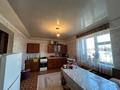 Отдельный дом · 3 комнаты · 90 м² · 10 сот., Райымбек 30 за 30 млн ₸ в  — фото 3