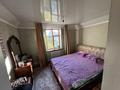 Отдельный дом · 3 комнаты · 90 м² · 10 сот., Райымбек 30 за 30 млн ₸ в  — фото 7