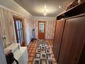 Отдельный дом · 3 комнаты · 90 м² · 10 сот., Райымбек 30 за 30 млн ₸ в  — фото 8