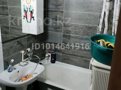 1-комнатная квартира · 35 м² · 3/5 этаж, Бектурова 15 за 150 000 ₸ в Павлодаре