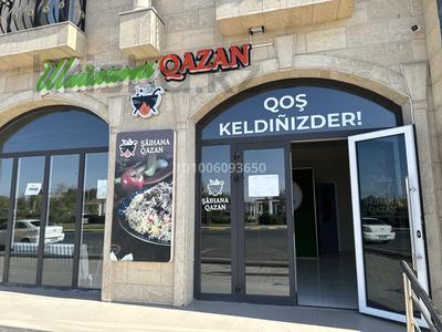 Общепит · 350 м² за 6.5 млн 〒 в Туркестане