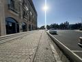 Общепит · 350 м² за 6.5 млн 〒 в Туркестане — фото 4