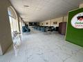 Общепит · 350 м² за 6.5 млн 〒 в Туркестане — фото 6