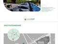Жер телімі · 10 га, Косшы, бағасы: 1.2 млрд ₸ — фото 2