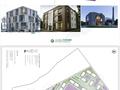 Жер телімі · 10 га, Косшы, бағасы: 1.2 млрд ₸ — фото 5