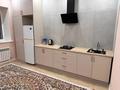 1-комнатная квартира · 44 м² · 1/9 этаж, мкр. Алтын орда 340/1 за 21.5 млн ₸ в Актобе — фото 3