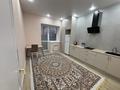 1-комнатная квартира · 44 м² · 1/9 этаж, мкр. Алтын орда 340/1 за 21.5 млн ₸ в Актобе — фото 4