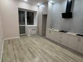 1-комнатная квартира · 44 м² · 1/9 этаж, мкр. Алтын орда 340/1 за 21.5 млн ₸ в Актобе — фото 8