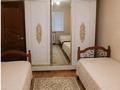 3-бөлмелі пәтер · 70 м² · 4/5 қабат, Нуржау 20, бағасы: 23.5 млн ₸ в им. Касыма кайсеновой