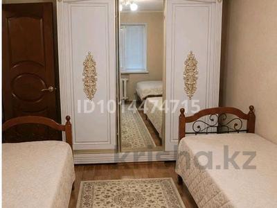 3-бөлмелі пәтер · 70 м² · 4/5 қабат, Нуржау 20, бағасы: 23.5 млн ₸ в им. Касыма кайсеновой