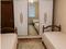 3-бөлмелі пәтер · 70 м² · 4/5 қабат, Нуржау 20, бағасы: 23.5 млн ₸ в им. Касыма кайсеновой