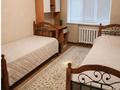 3-бөлмелі пәтер · 70 м² · 4/5 қабат, Нуржау 20, бағасы: 23.5 млн ₸ в им. Касыма кайсеновой — фото 2